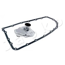 Filtro hidráulico, transmisión automática - JAPKO-FTJ169