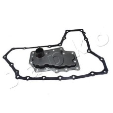 Filtro hidráulico, transmisión automática - JAPKO-FTJ170 Filtro hidráulico, transmisión automática - JAPKO-FTJ170