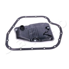 Filtro hidráulico, transmisión automática - JAPKO-FTJ171