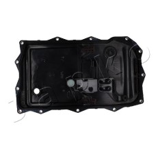 Filtro hidráulico, transmisión automática - JAPKO-FTJ172 Filtro hidráulico, transmisión automática - JAPKO-FTJ172