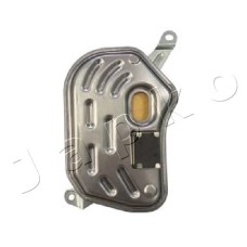 Filtro hidráulico, transmisión automática - JAPKO-FTJ175 Filtro hidráulico, transmisión automática - JAPKO-FTJ175