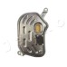 Filtro hidráulico, transmisión automática - JAPKO-FTJ175