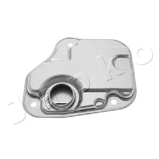 Filtro hidráulico, transmisión automática - JAPKO-FTJ176