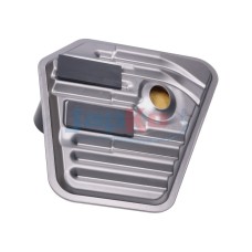 Soporte, motor - JAPKO-GOJ1327