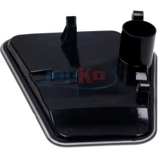 Filtro hidráulico, transmisión automática - JAPKO-FTJ185 Filtro hidráulico, transmisión automática - JAPKO-FTJ185