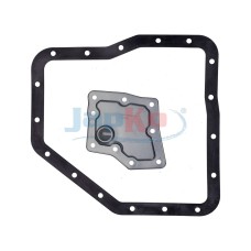Soporte, motor - JAPKO-GOJ1339 Soporte, motor - JAPKO-GOJ1339