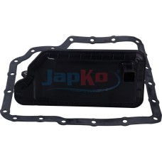 Soporte, motor - JAPKO-GOJ2857 Soporte, motor - JAPKO-GOJ2857