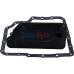 Filtro hidráulico, transmisión automática - JAPKO-FTJ187