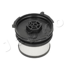 Filtro hidráulico, transmisión automática - JAPKO-FTJ189
