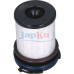 Filtro hidráulico, transmisión automática - JAPKO-FTJ190
