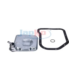 Soporte, motor - JAPKO-GOJ2866 Soporte, motor - JAPKO-GOJ2866