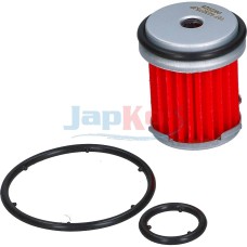 Soporte, motor - JAPKO-GOJ8014