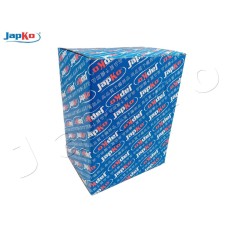 Juego de tornillos de culata - JAPKO-115616 Juego de tornillos de culata - JAPKO-115616