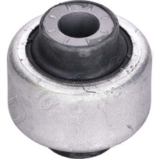 Suspensión, Brazo oscilante - JAPKO-GOJ0600