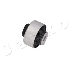 Suspensión, Brazo oscilante - JAPKO-GOJ0601