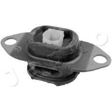 Soporte, motor - JAPKO-GOJ0700