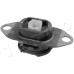 Soporte, motor - JAPKO-GOJ0700
