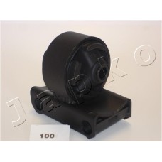 Soporte, motor - JAPKO-GOJ100