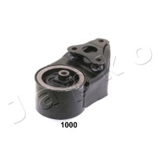 Soporte, motor - JAPKO-GOJ1000