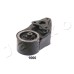 Soporte, motor - JAPKO-GOJ1000