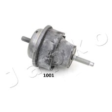 Soporte, motor - JAPKO-GOJ1001 Soporte, motor - JAPKO-GOJ1001