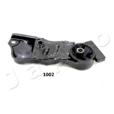 Soporte, motor - JAPKO-GOJ1002 Soporte, motor - JAPKO-GOJ1002