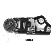 Soporte, motor - JAPKO-GOJ1003 Soporte, motor - JAPKO-GOJ1003