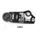 Soporte, motor - JAPKO-GOJ1003 Soporte, motor - JAPKO-GOJ1003