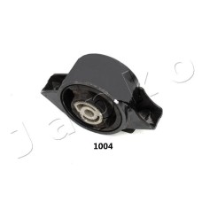 Soporte, motor - JAPKO-GOJ1004 Soporte, motor - JAPKO-GOJ1004