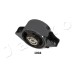 Soporte, motor - JAPKO-GOJ1004 Soporte, motor - JAPKO-GOJ1004