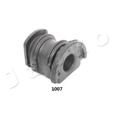 Suspensión, Brazo oscilante - JAPKO-GOJ1007
