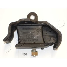Soporte, motor - JAPKO-GOJ101 Soporte, motor - JAPKO-GOJ101
