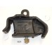 Soporte, motor - JAPKO-GOJ101 Soporte, motor - JAPKO-GOJ101