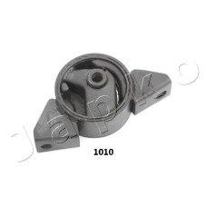 Soporte, motor - JAPKO-GOJ1010 Soporte, motor - JAPKO-GOJ1010