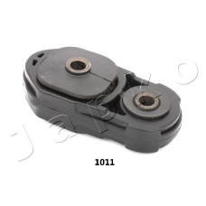 Soporte, motor - JAPKO-GOJ1011
