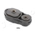 Soporte, motor - JAPKO-GOJ1011 Soporte, motor - JAPKO-GOJ1011