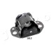 Soporte, motor - JAPKO-GOJ1012