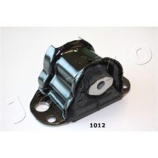 Soporte, motor - JAPKO-GOJ1012