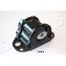 Soporte, motor - JAPKO-GOJ1012