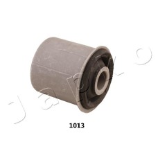 Suspensión, Brazo oscilante - JAPKO-GOJ1013