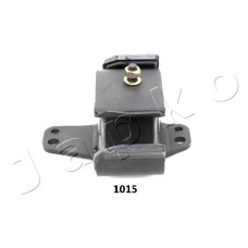 Soporte, motor - JAPKO-GOJ1015 Soporte, motor - JAPKO-GOJ1015