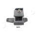 Soporte, motor - JAPKO-GOJ1015