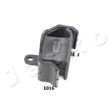 Soporte, motor - JAPKO-GOJ1016 Soporte, motor - JAPKO-GOJ1016