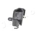 Soporte, motor - JAPKO-GOJ1016