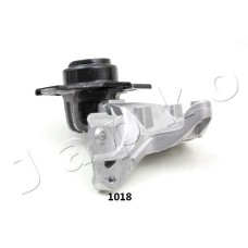 Soporte, motor - JAPKO-GOJ1018