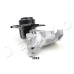 Soporte, motor - JAPKO-GOJ1018