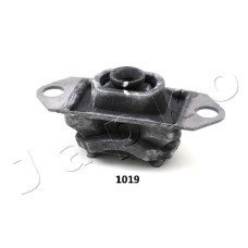 Soporte, motor - JAPKO-GOJ1019 Soporte, motor - JAPKO-GOJ1019
