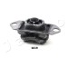 Soporte, motor - JAPKO-GOJ1019