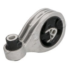 Soporte, motor - JAPKO-GOJ1020