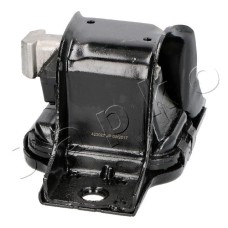 Soporte, motor - JAPKO-GOJ1021